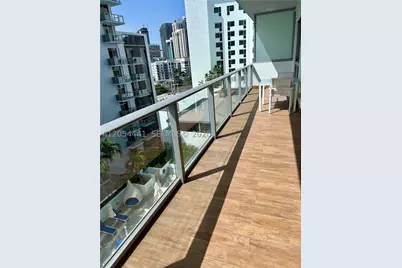 1600 SW 1st #812, Miami, FL 33129 - Photo 10