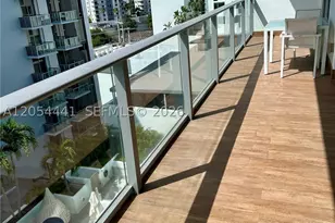 1600 SW 1st, Miami, FL 33129 - Photo 10