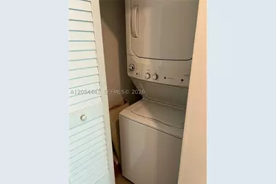 1600 SW 1st #812, Miami, FL 33129 - Photo 22