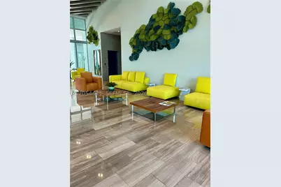 1600 SW 1st #812, Miami, FL 33129 - Photo 2