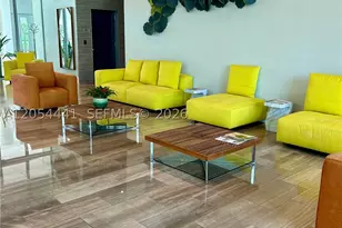 1600 SW 1st, Miami, FL 33129 - Photo 2