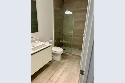 1600 SW 1st #812, Miami, FL 33129 - Photo 16