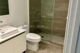 1600 SW 1st, Miami, FL 33129 - Photo 16