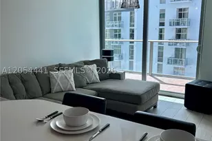 1600 SW 1st, Miami, FL 33129 - Photo 8