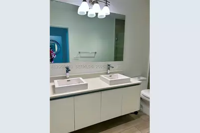 1600 SW 1st #812, Miami, FL 33129 - Photo 18
