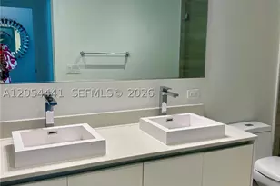 1600 SW 1st, Miami, FL 33129 - Photo 18