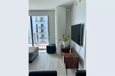1600 SW 1st #812, Miami, FL 33129 - Photo 4