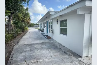 1838 McKinley #3, Hollywood, FL 33020 - Photo 10