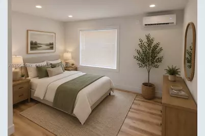 1838 McKinley #3, Hollywood, FL 33020 - Photo 2