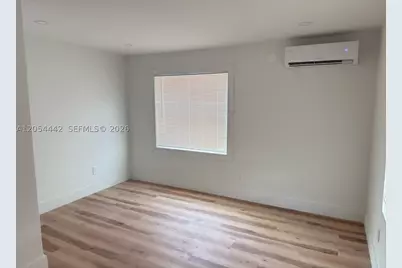 1838 McKinley #3, Hollywood, FL 33020 - Photo 6
