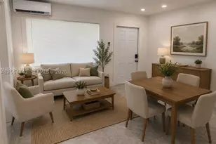 1838 McKinley, Hollywood, FL 33020 - Photo 1