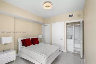 350 S Miami, Miami, FL 33130 - Photo 14
