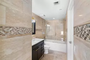 350 S Miami, Miami, FL 33130 - Photo 18