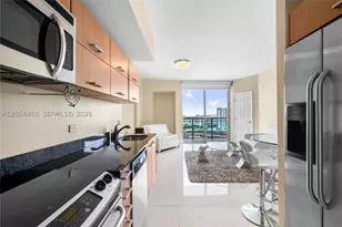 350 S Miami, Miami, FL 33130 - Photo 8