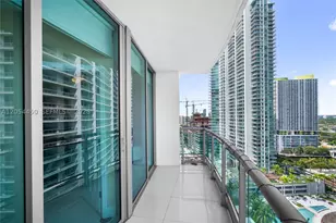 350 S Miami, Miami, FL 33130 - Photo 30