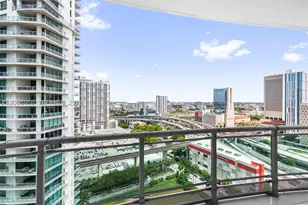 350 S Miami, Miami, FL 33130 - Photo 22