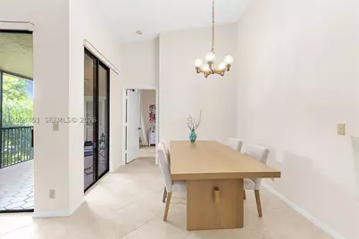 10690 NW 14th #128, Plantation, FL 33322 - Photo 14
