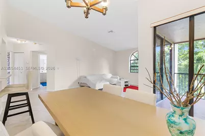 10690 NW 14th #128, Plantation, FL 33322 - Photo 16