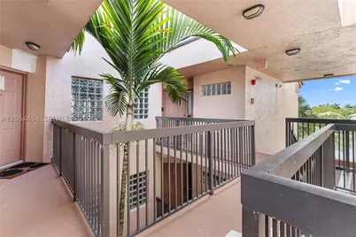 10690 NW 14th #128, Plantation, FL 33322 - Photo 6