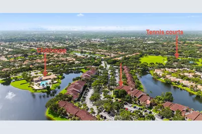10690 NW 14th #128, Plantation, FL 33322 - Photo 1