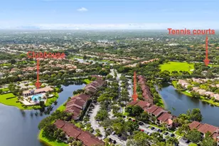 10690 NW 14th, Plantation, FL 33322 - Photo 1