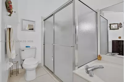 709 NW 177th, Pembroke Pines, FL 33029 - Photo 22