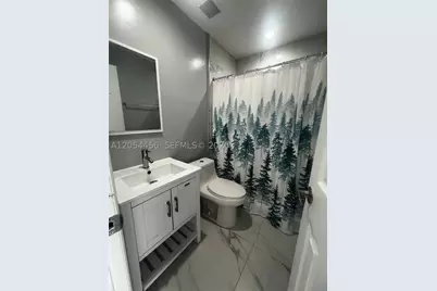 2090 NW 31th #4, Miami, FL 33142 - Photo 6