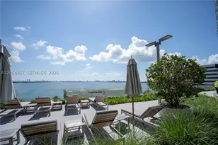 650 NE 32nd, Miami, FL 33137 - Photo 22