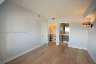 650 NE 32nd, Miami, FL 33137 - Photo 8