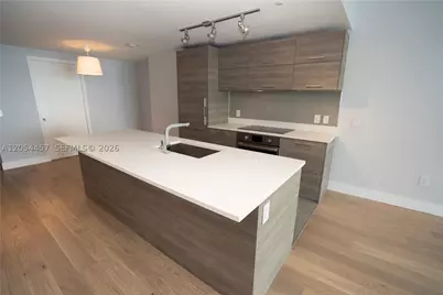 650 NE 32nd #4104, Miami, FL 33137 - Photo 4