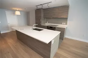 650 NE 32nd, Miami, FL 33137 - Photo 4