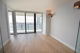 650 NE 32nd, Miami, FL 33137 - Photo 12
