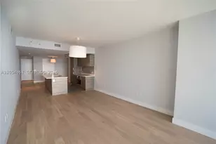 650 NE 32nd, Miami, FL 33137 - Photo 2