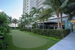 650 NE 32nd, Miami, FL 33137 - Photo 24