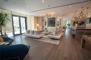 650 NE 32nd, Miami, FL 33137 - Photo 42