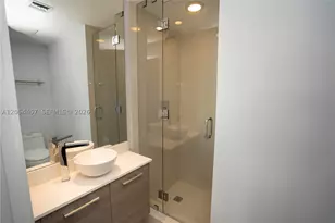 650 NE 32nd, Miami, FL 33137 - Photo 10