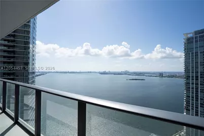 650 NE 32nd #4104, Miami, FL 33137 - Photo 18