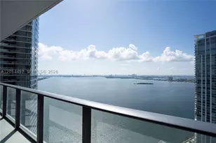 650 NE 32nd, Miami, FL 33137 - Photo 18