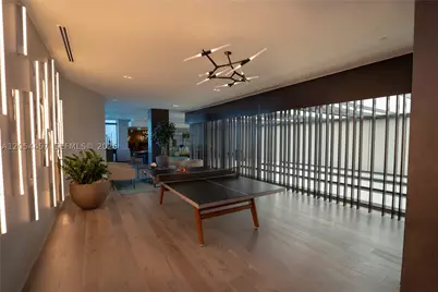 650 NE 32nd #4104, Miami, FL 33137 - Photo 34