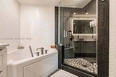 3029 NE 188th #714, Aventura, FL 33180 - Photo 24