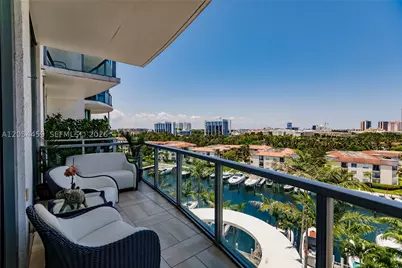 3029 NE 188th #714, Aventura, FL 33180 - Photo 42