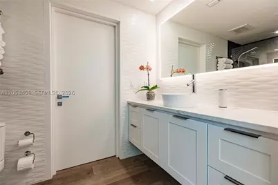 3029 NE 188th #714, Aventura, FL 33180 - Photo 34