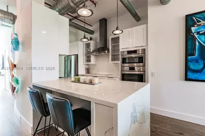 3029 NE 188th #714, Aventura, FL 33180 - Photo 12