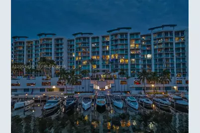 3029 NE 188th #714, Aventura, FL 33180 - Photo 66
