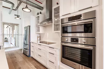 3029 NE 188th #714, Aventura, FL 33180 - Photo 16