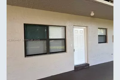 10350 SW 220th #144, Cutler Bay, FL 33190 - Photo 10