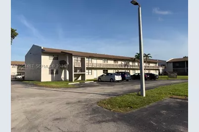 10350 SW 220th #144, Cutler Bay, FL 33190 - Photo 14