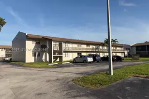 10350 SW 220th, Cutler Bay, FL 33190 - Photo 14