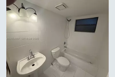 10350 SW 220th #144, Cutler Bay, FL 33190 - Photo 8