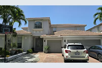 19179 S Gardenia, Weston, FL 33332 - Photo 2